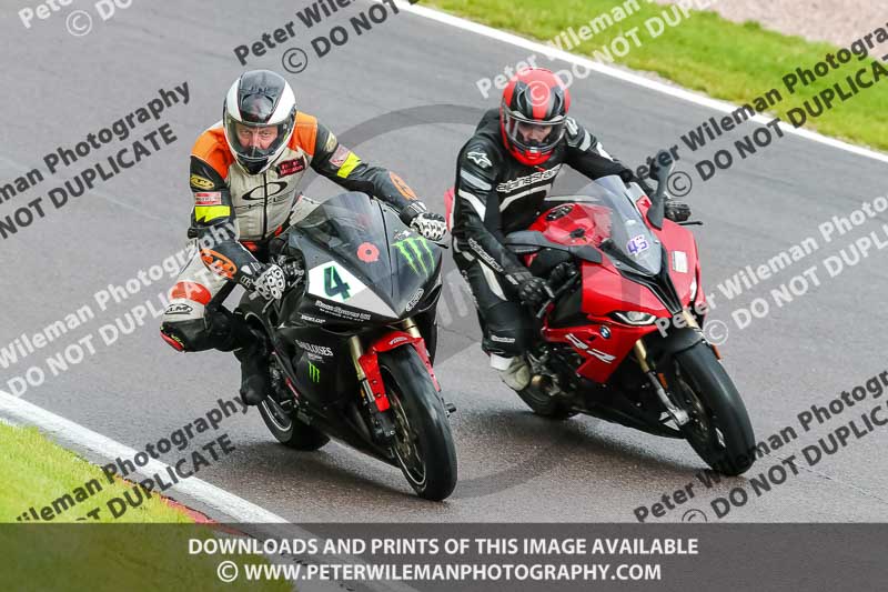 PJ Motorsport Photography 2020;anglesey;brands hatch;cadwell park;croft;donington park;enduro digital images;event digital images;eventdigitalimages;mallory;no limits;oulton park;peter wileman photography;racing digital images;silverstone;snetterton;trackday digital images;trackday photos;vmcc banbury run;welsh 2 day enduro